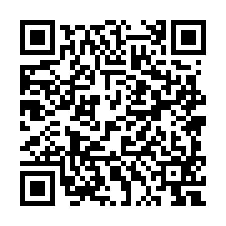 QR code for STM7964