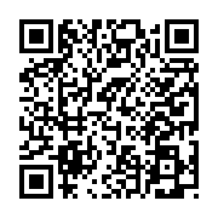 QR code for STM8388