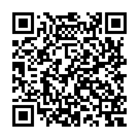 QR code for STM913