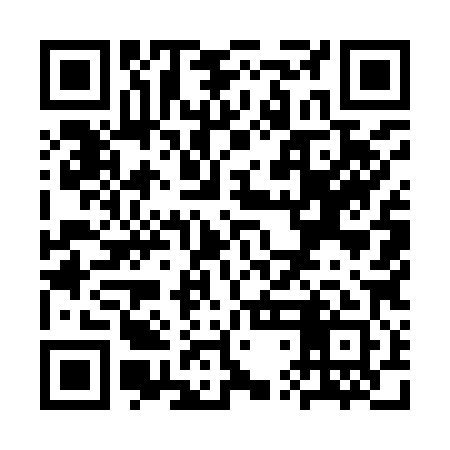 QR code for STM981
