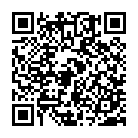 QR code for STN0874