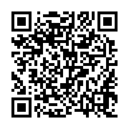 QR code for STN356