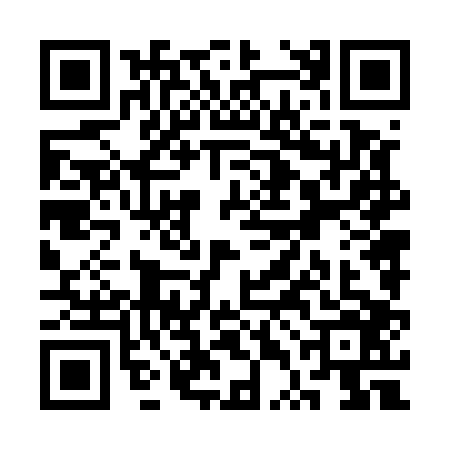QR code for STN5067