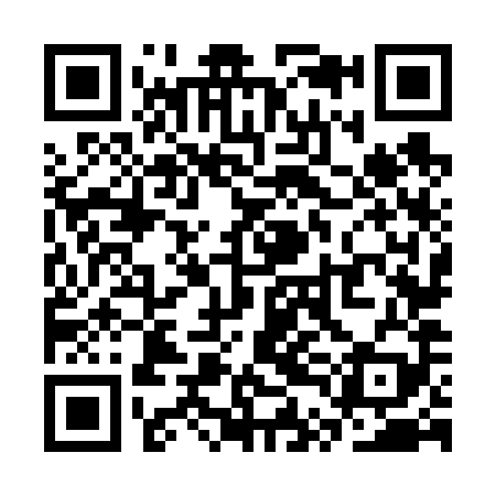 QR code for STN689