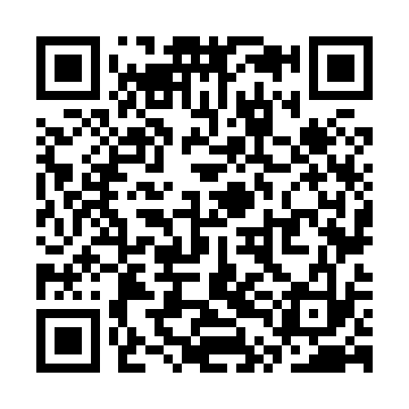 QR code for STN833