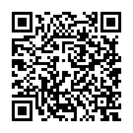 QR code for STN8663