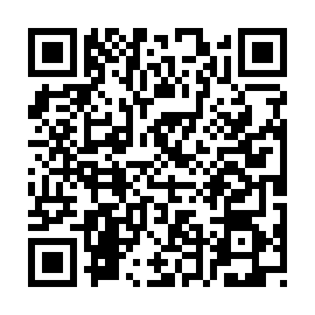 QR code for STO1647