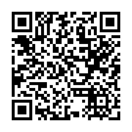 QR code for STO317
