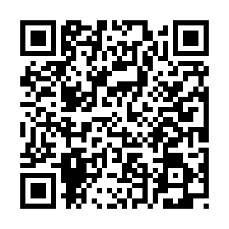 QR code for STO8069