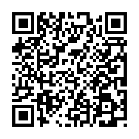 QR code for STO8964