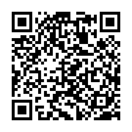 QR code for STP021