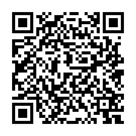 QR code for STP1237