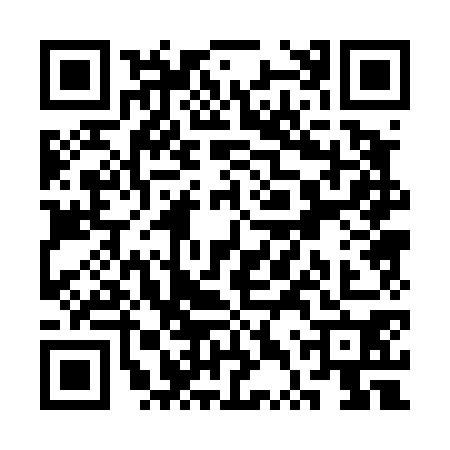 QR code for STP4709
