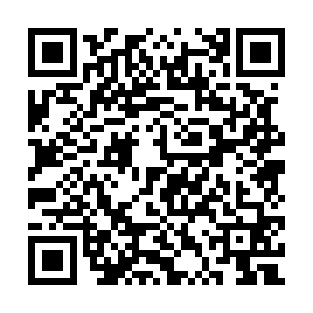 QR code for STP5606