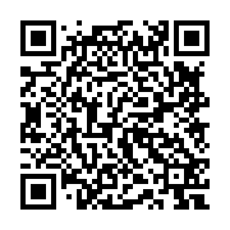 QR code for STP822