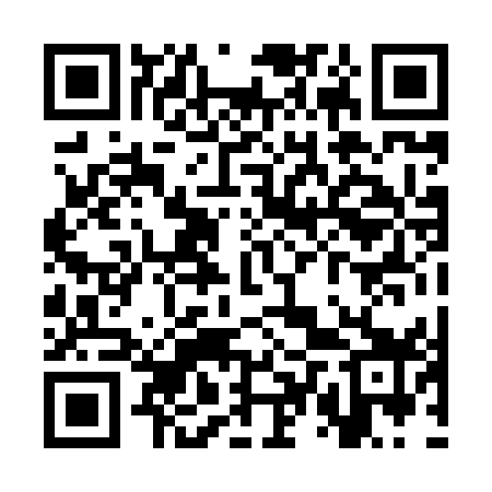 QR code for STP859