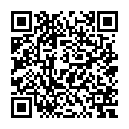 QR code for STQ7045