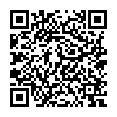 QR code for STQ9024