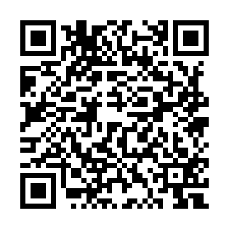 QR code for STQ9132