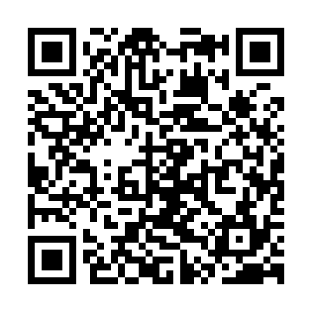 QR code for STQ934