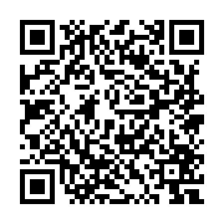 QR code for STQ9473