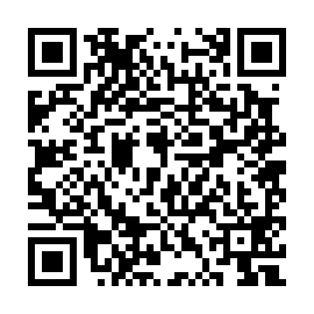 QR code for STR0997