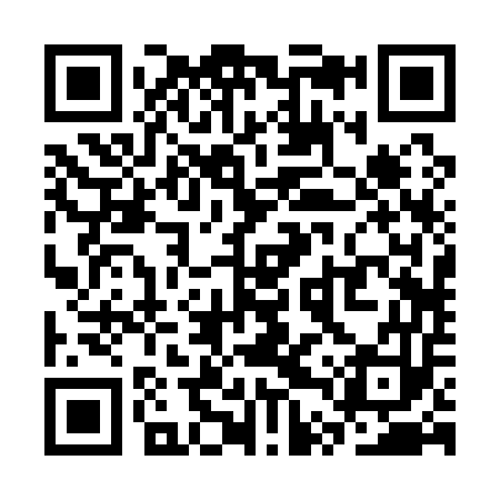 QR code for STR153