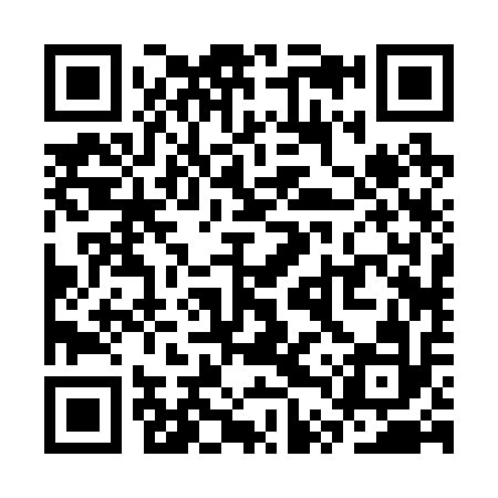 QR code for STR212
