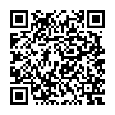 QR code for STR4051