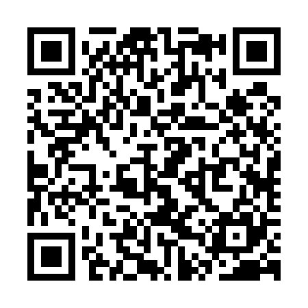 QR code for STR525