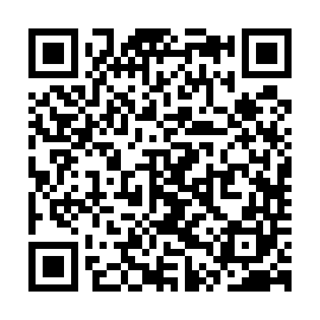 QR code for STR540