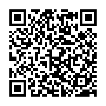 QR code for STS021