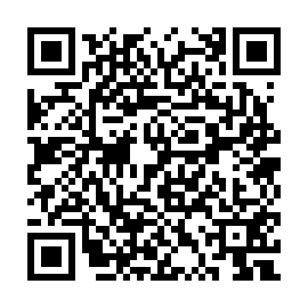 QR code for STS2515