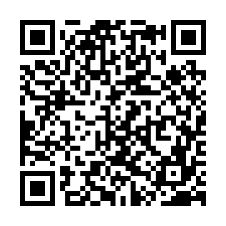 QR code for STS276
