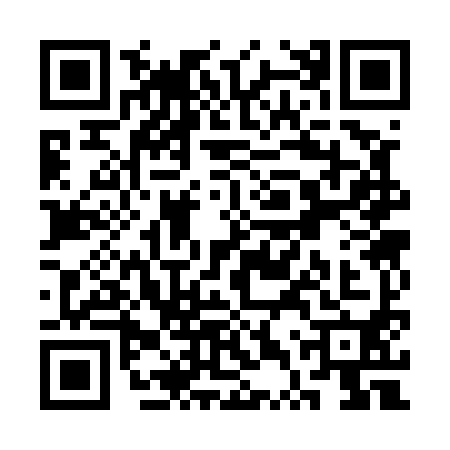 QR code for STS5902