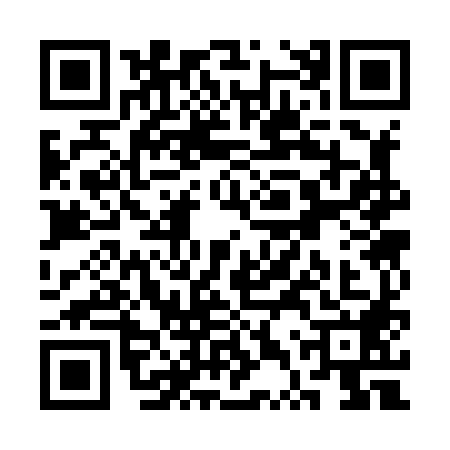 QR code for STS8880