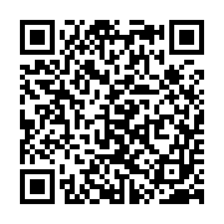 QR code for STS953