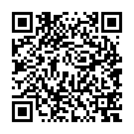 QR code for STT2185