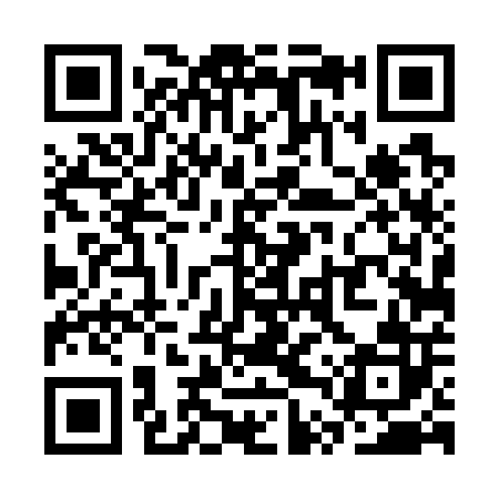 QR code for STT702