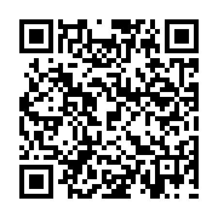 QR code for STT936
