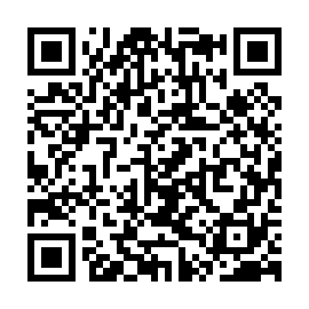 QR code for STU070