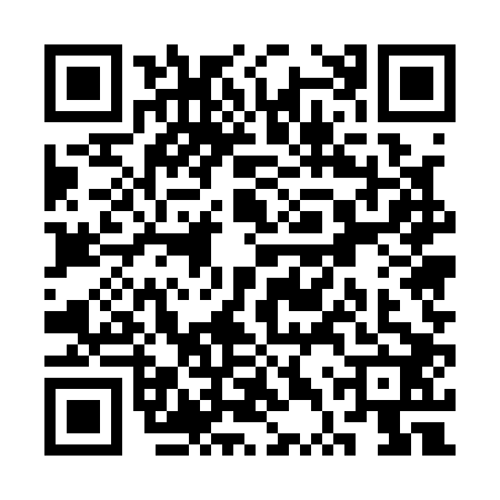 QR code for STU1029