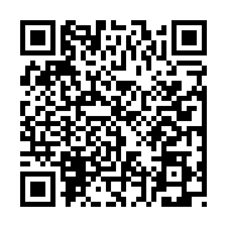 QR code for STV0283