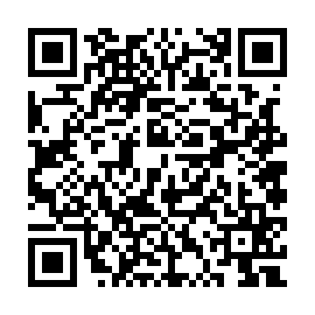 QR code for STV1651