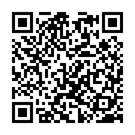 QR code for STV169