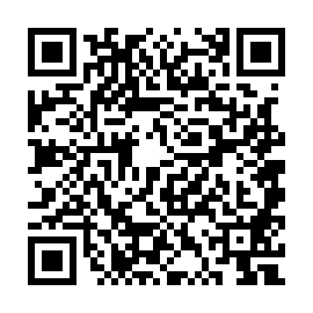 QR code for STV1884