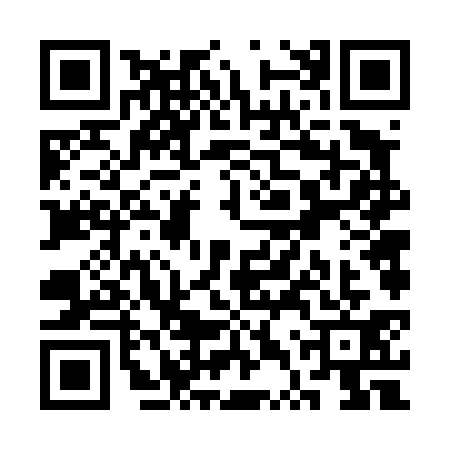 QR code for STV4313