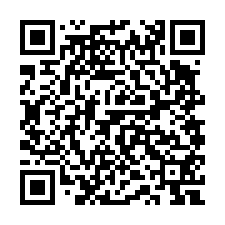 QR code for STV450