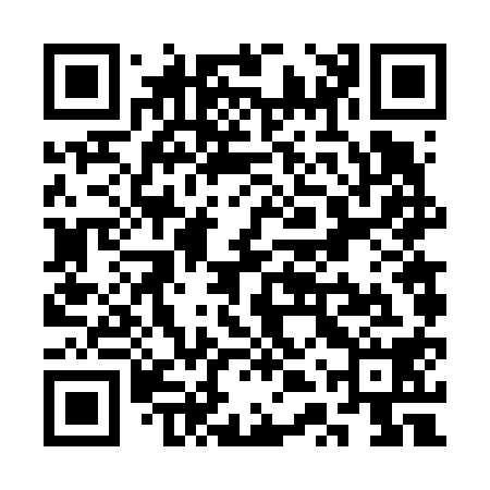 QR code for STV618