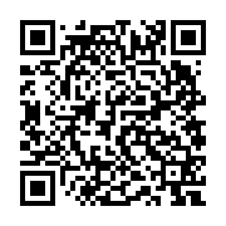 QR code for STV660